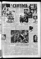 giornale/CFI0375759/1935/Settembre/51