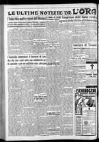 giornale/CFI0375759/1935/Settembre/52
