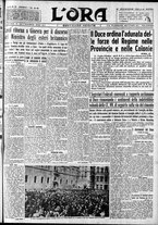 giornale/CFI0375759/1935/Settembre/53