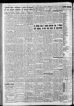 giornale/CFI0375759/1935/Settembre/54