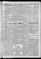 giornale/CFI0375759/1935/Settembre/55