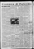 giornale/CFI0375759/1935/Settembre/56