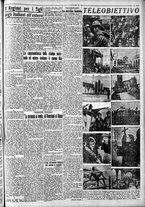 giornale/CFI0375759/1935/Settembre/57