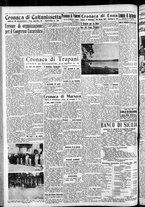 giornale/CFI0375759/1935/Settembre/58