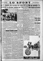 giornale/CFI0375759/1935/Settembre/59