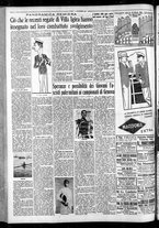 giornale/CFI0375759/1935/Settembre/6