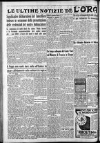 giornale/CFI0375759/1935/Settembre/60