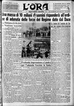 giornale/CFI0375759/1935/Settembre/61
