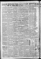 giornale/CFI0375759/1935/Settembre/62