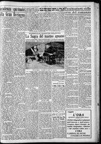giornale/CFI0375759/1935/Settembre/63