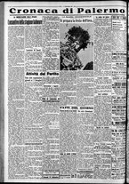 giornale/CFI0375759/1935/Settembre/64