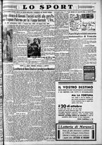 giornale/CFI0375759/1935/Settembre/65