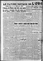giornale/CFI0375759/1935/Settembre/66