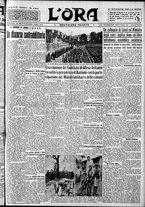 giornale/CFI0375759/1935/Settembre/67