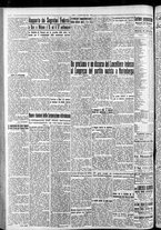 giornale/CFI0375759/1935/Settembre/68