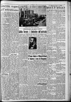 giornale/CFI0375759/1935/Settembre/69