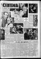 giornale/CFI0375759/1935/Settembre/7