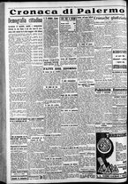 giornale/CFI0375759/1935/Settembre/70