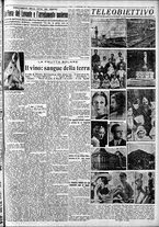 giornale/CFI0375759/1935/Settembre/71