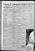 giornale/CFI0375759/1935/Settembre/72