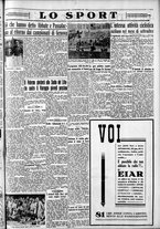 giornale/CFI0375759/1935/Settembre/73