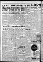 giornale/CFI0375759/1935/Settembre/74
