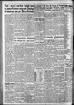 giornale/CFI0375759/1935/Settembre/76