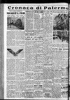 giornale/CFI0375759/1935/Settembre/78