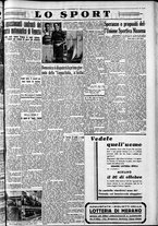 giornale/CFI0375759/1935/Settembre/79