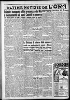 giornale/CFI0375759/1935/Settembre/8
