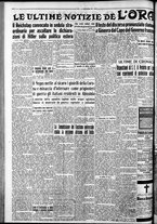 giornale/CFI0375759/1935/Settembre/80