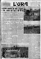 giornale/CFI0375759/1935/Settembre/9