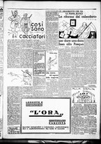 giornale/CFI0375759/1936/Aprile/100