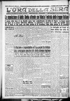 giornale/CFI0375759/1936/Aprile/101