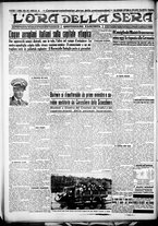 giornale/CFI0375759/1936/Aprile/24