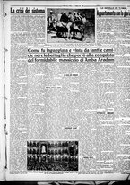 giornale/CFI0375759/1936/Aprile/3