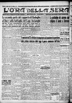 giornale/CFI0375759/1936/Aprile/37