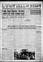 giornale/CFI0375759/1936/Aprile/42