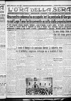 giornale/CFI0375759/1936/Aprile/46