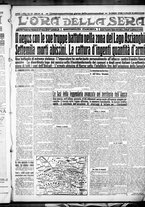 giornale/CFI0375759/1936/Aprile/5