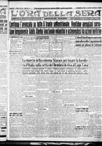 giornale/CFI0375759/1936/Aprile/50