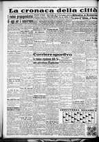 giornale/CFI0375759/1936/Aprile/51