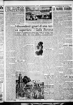 giornale/CFI0375759/1936/Aprile/52