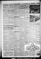 giornale/CFI0375759/1936/Aprile/59