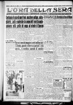 giornale/CFI0375759/1936/Aprile/69