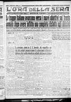 giornale/CFI0375759/1936/Aprile/70