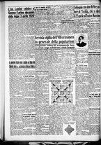 giornale/CFI0375759/1936/Aprile/71