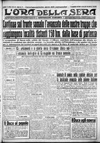 giornale/CFI0375759/1936/Aprile/74