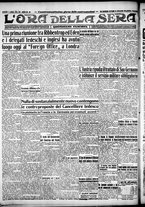 giornale/CFI0375759/1936/Aprile/8