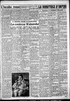 giornale/CFI0375759/1936/Aprile/88